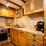 родопчани Holiday home Smolyan