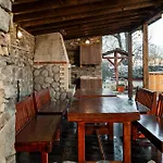 родопчани Holiday home *