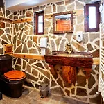 родопчани Holiday home