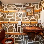 родопчани Holiday home Smolyan