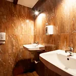 Holiday home родопчани *