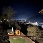 Holiday home родопчани