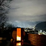 родопчани Smolyan