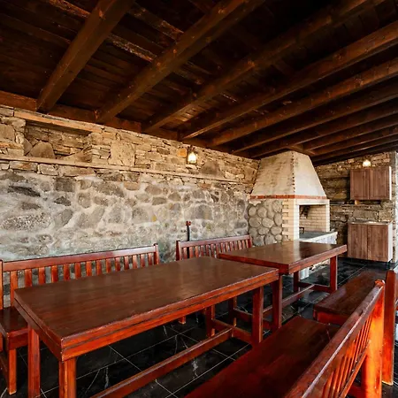 родопчани * Smolyan