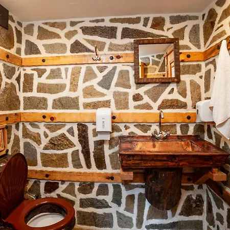 родопчани Holiday home Smolyan