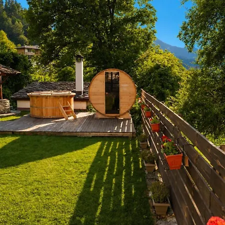 родопчани Smolyan
