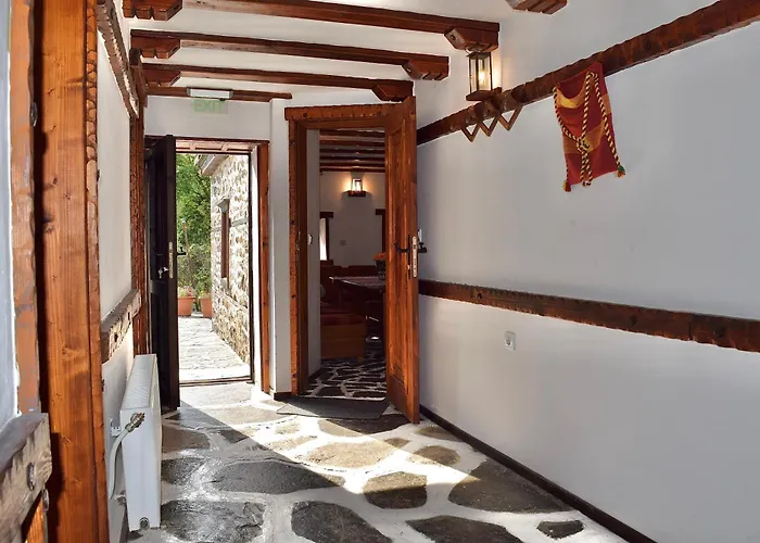 родопчани *