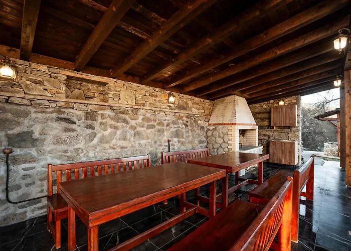 родопчани * Smolyan