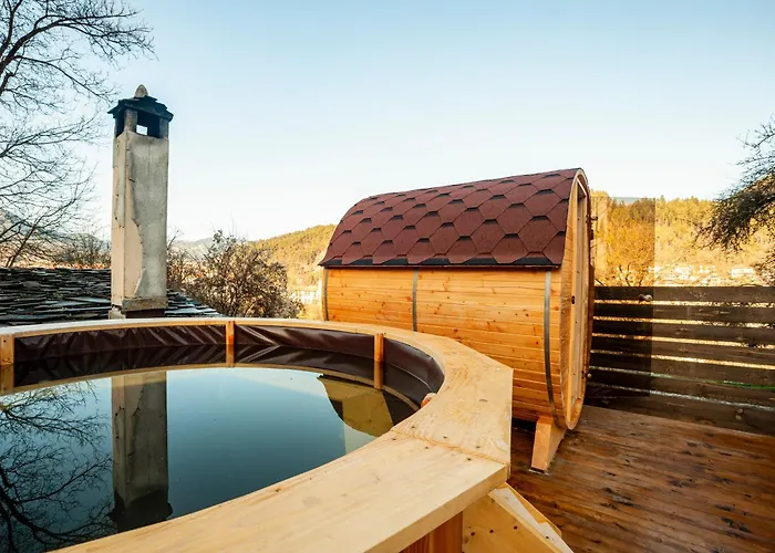 родопчани Smolyan