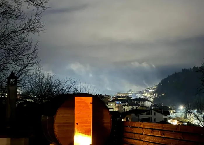 родопчани Smolyan